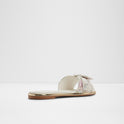 Rhuli Flat Sandals