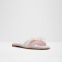 Rhuli Flat Sandals