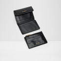 Riella Wallet
