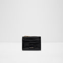 Riella Wallet