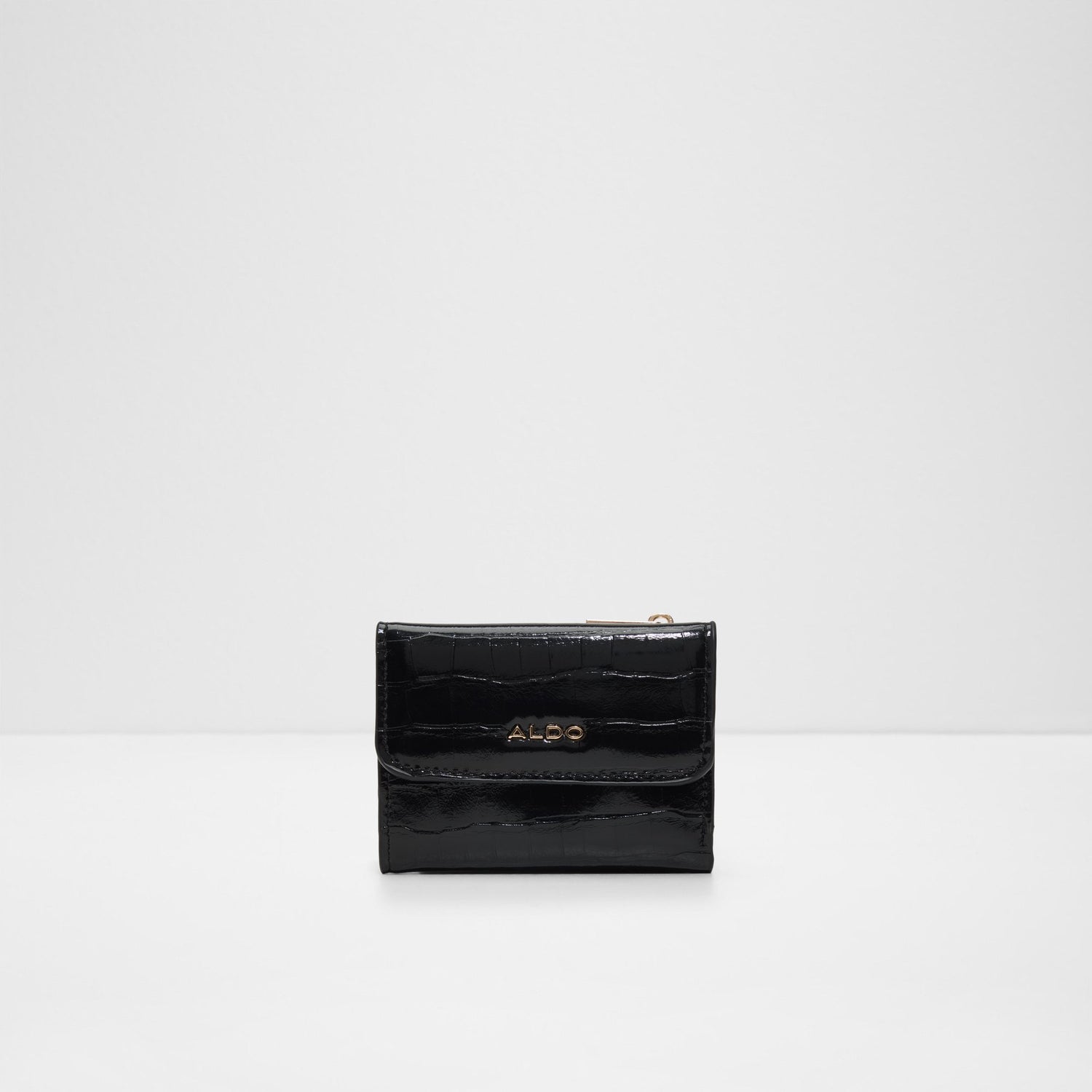 Riella Wallet