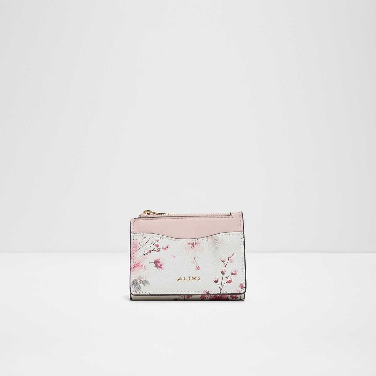 Riella Wallet