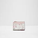 Riella Wallet
