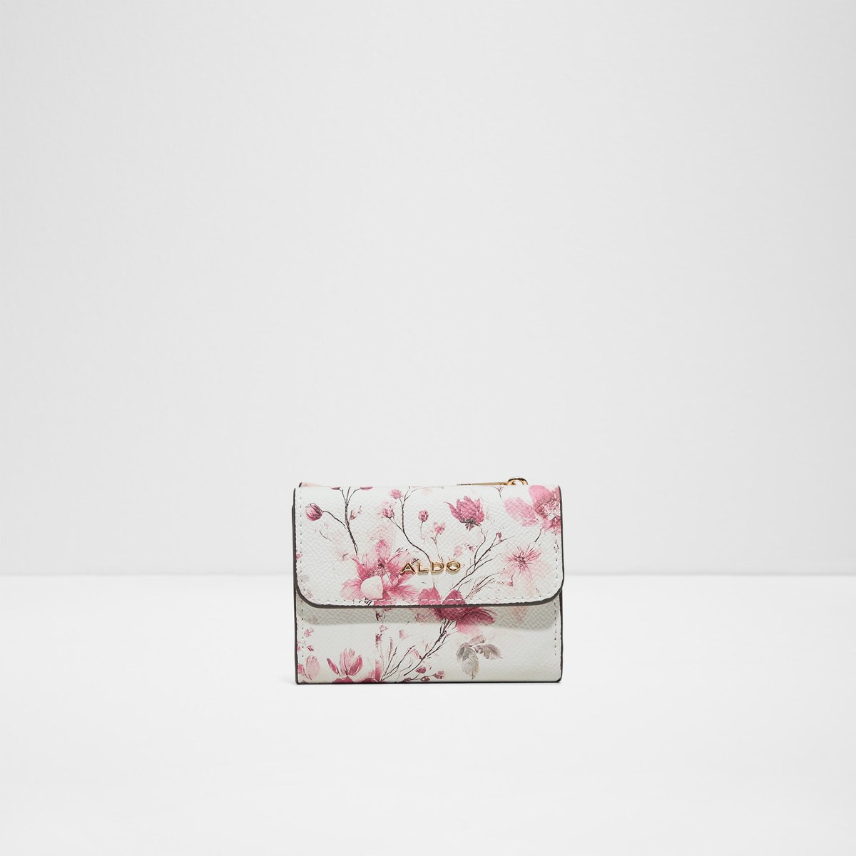 Riella Wallet