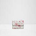Riella Wallet