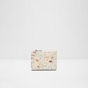 Riella Wallet