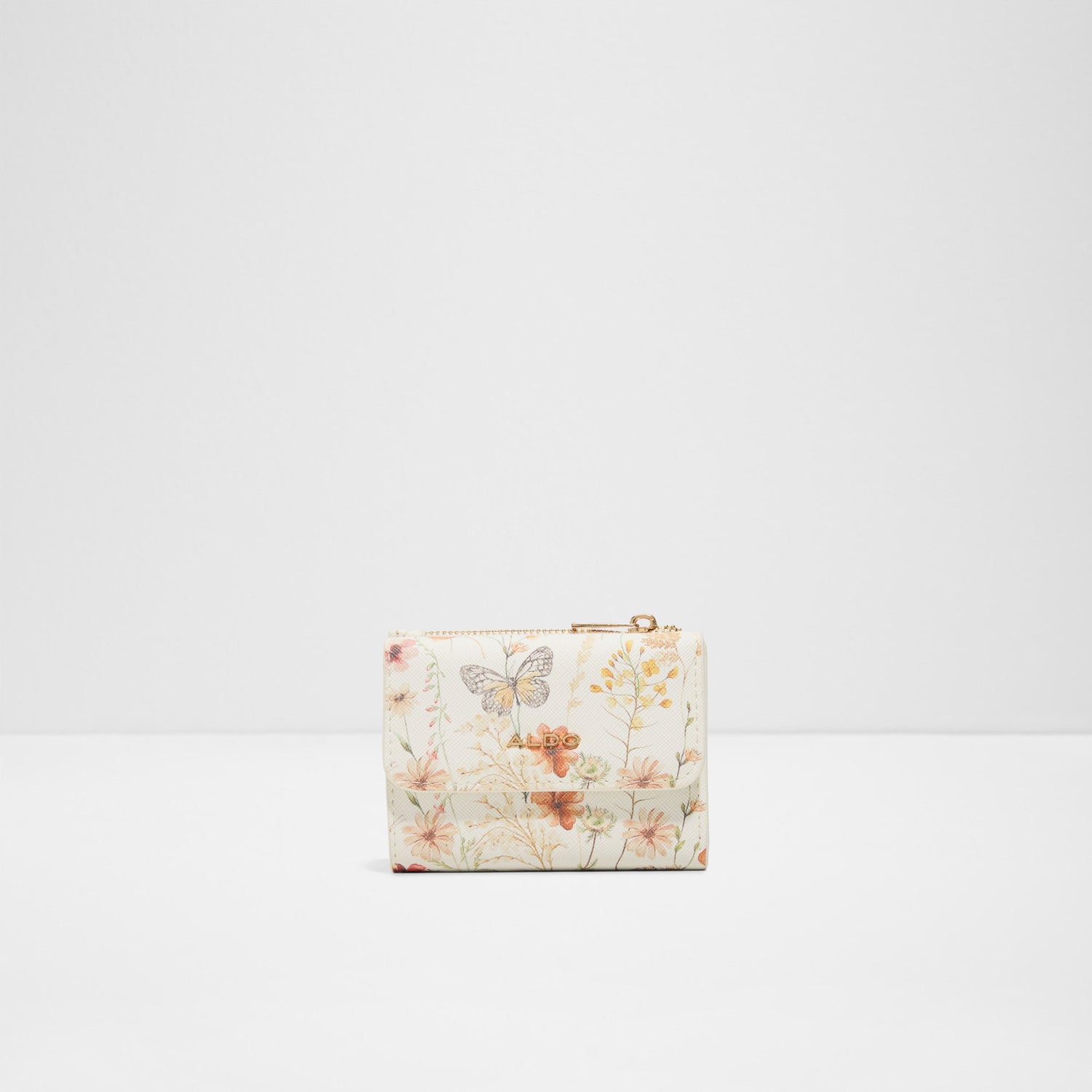 Riella Wallet