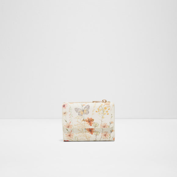 Riella Wallet