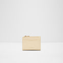 Riella Wallet