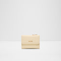 Riella Wallet