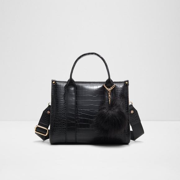Riiri Top Handle Bag