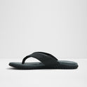 Riptide Slide Sandals