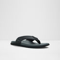 Riptide Slide Sandals