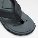 Riptide Slide Sandals