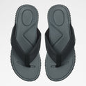 Riptide Slide Sandals