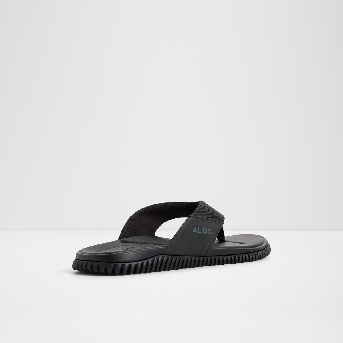 Riptide Slide Sandals