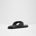 Riptide Slide Sandals