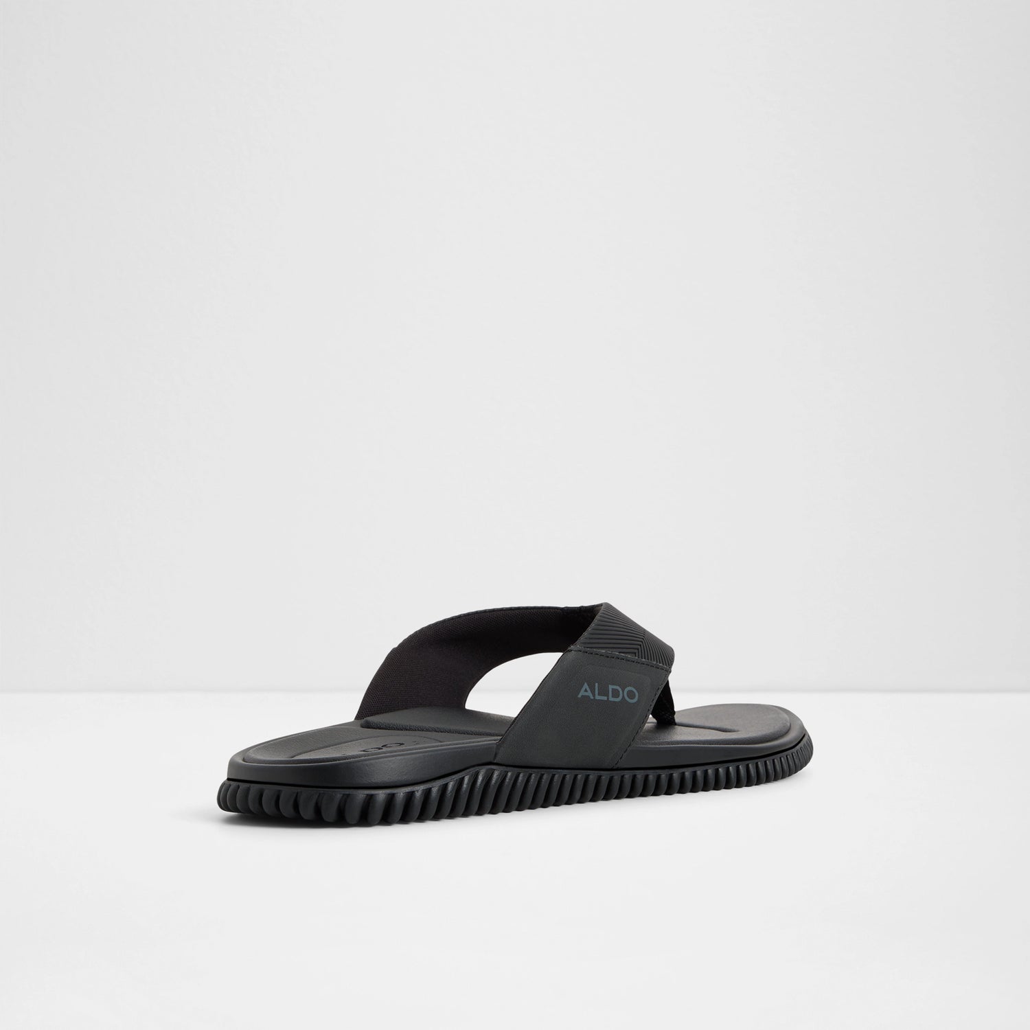 Riptide Thong Sandals