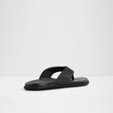 Riptide Thong Sandals