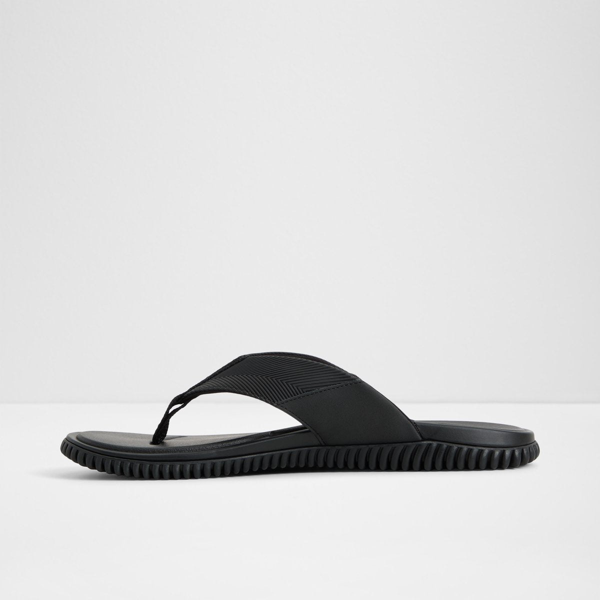 Riptide Slide Sandals