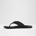 Riptide Slide Sandals