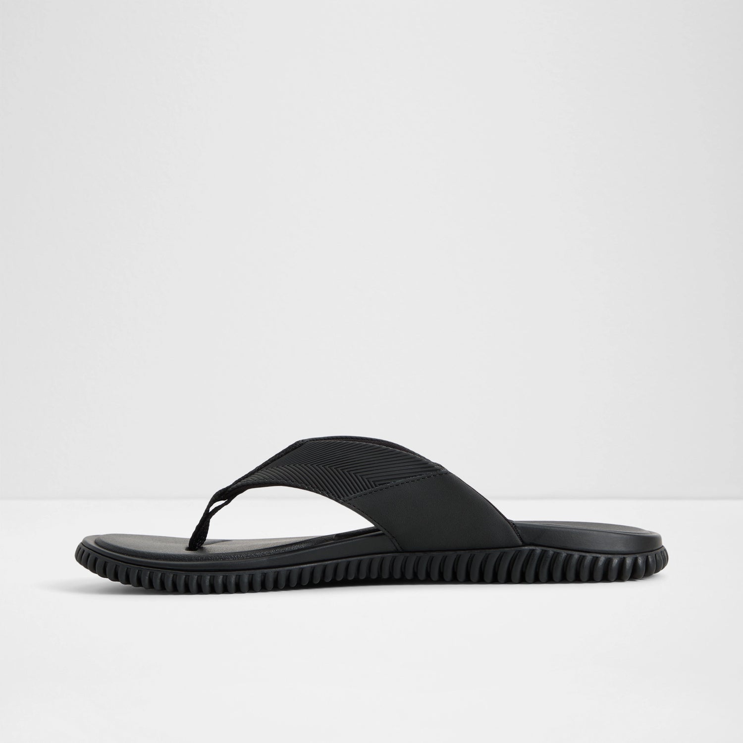 Riptide Thong Sandals