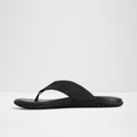Riptide Thong Sandals
