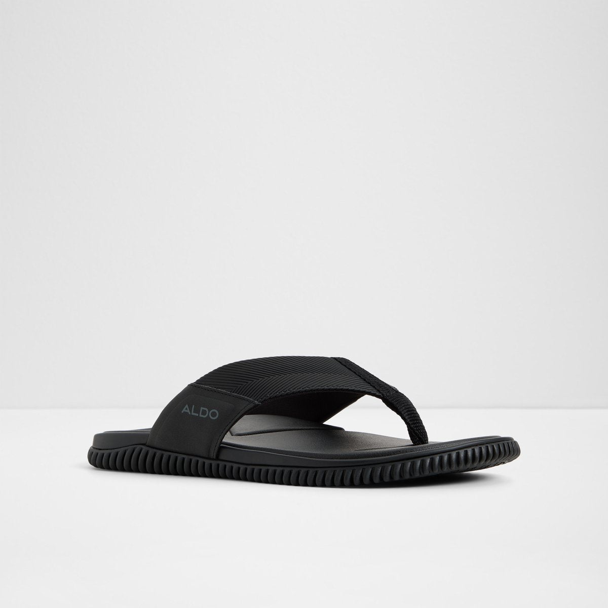Riptide Slide Sandals