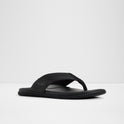 Riptide Slide Sandals