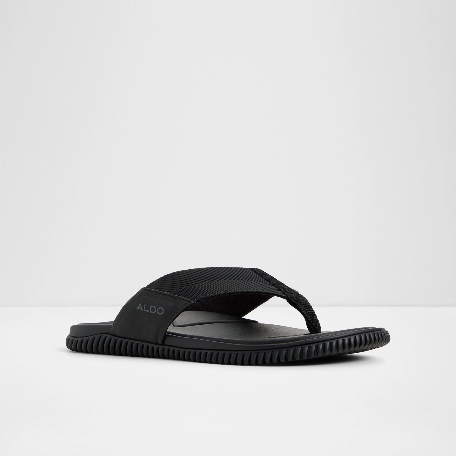 Riptide Thong Sandals