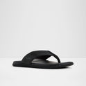 Riptide Thong Sandals