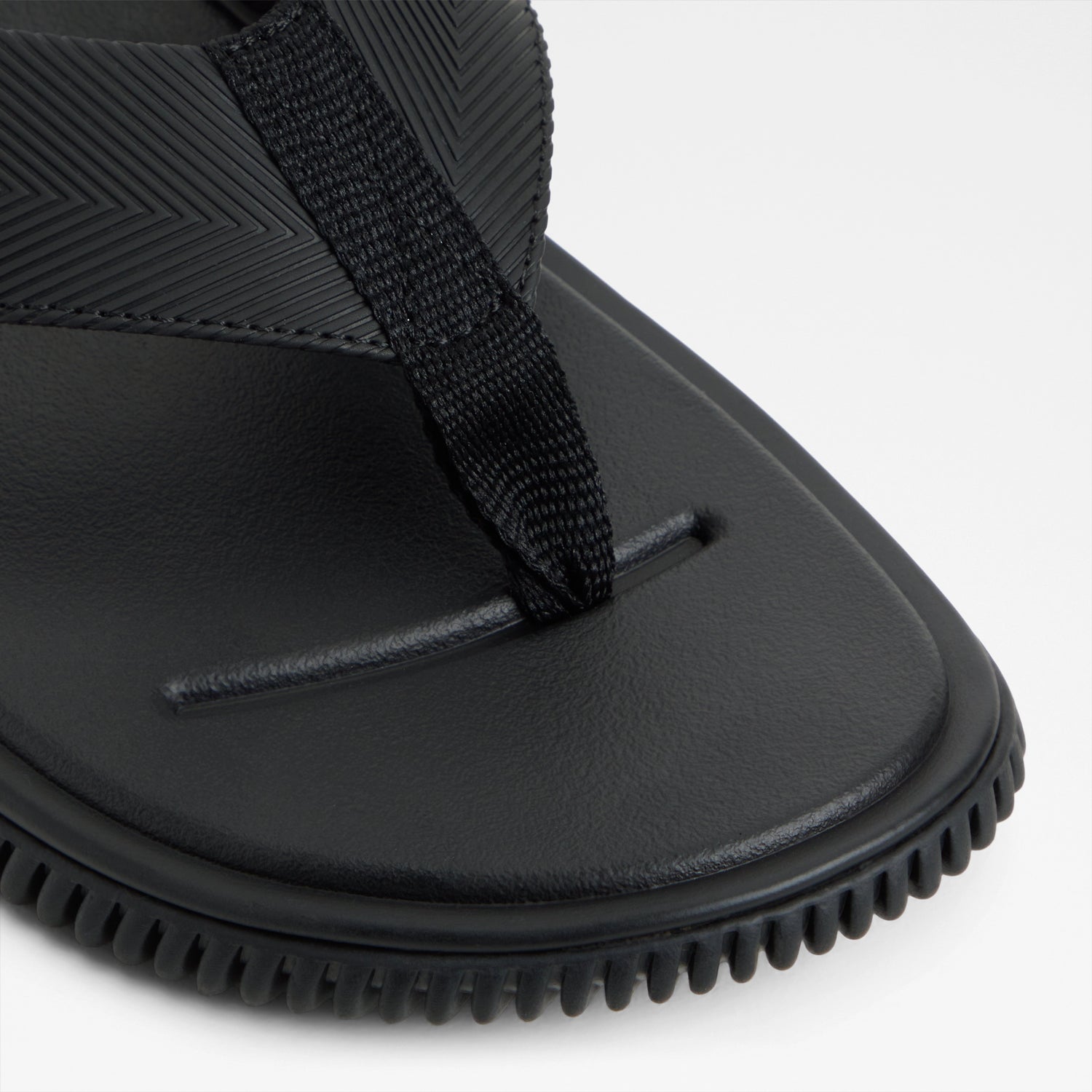 Riptide Thong Sandals