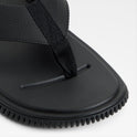 Riptide Thong Sandals