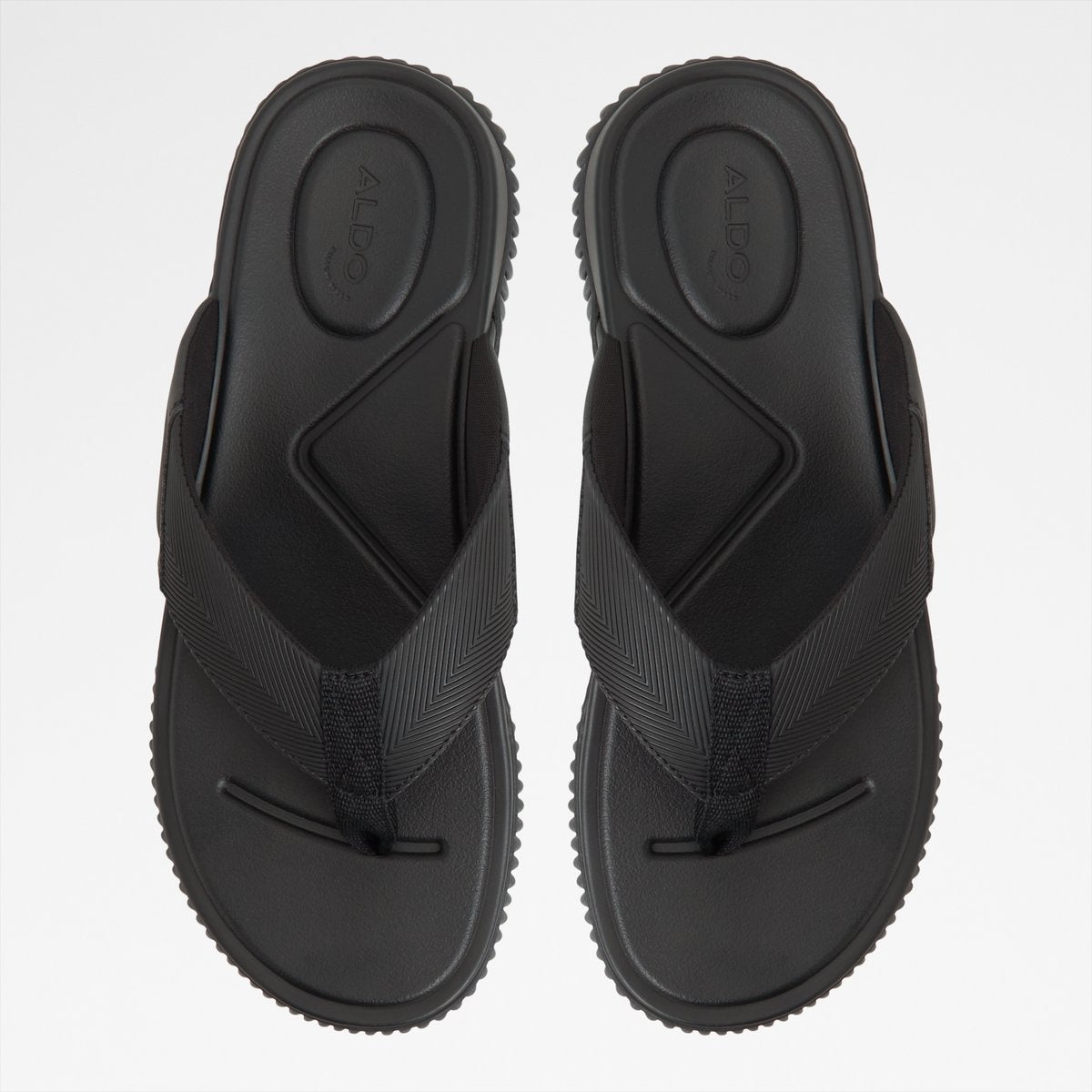 Riptide Slide Sandals