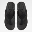 Riptide Thong Sandals