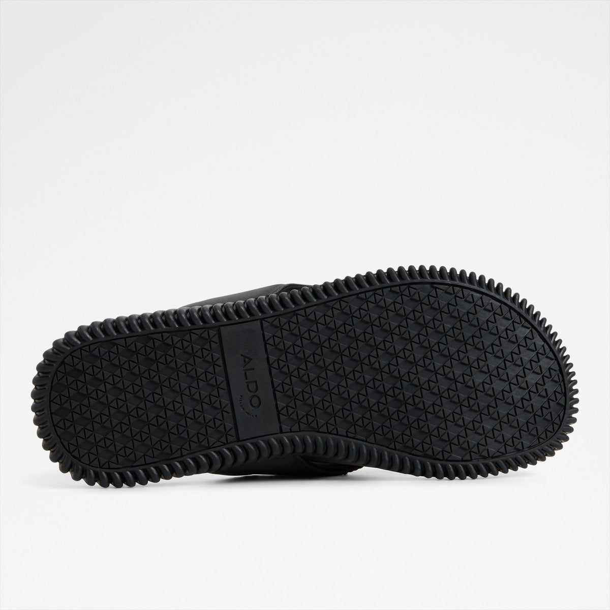 Riptide Slide Sandals