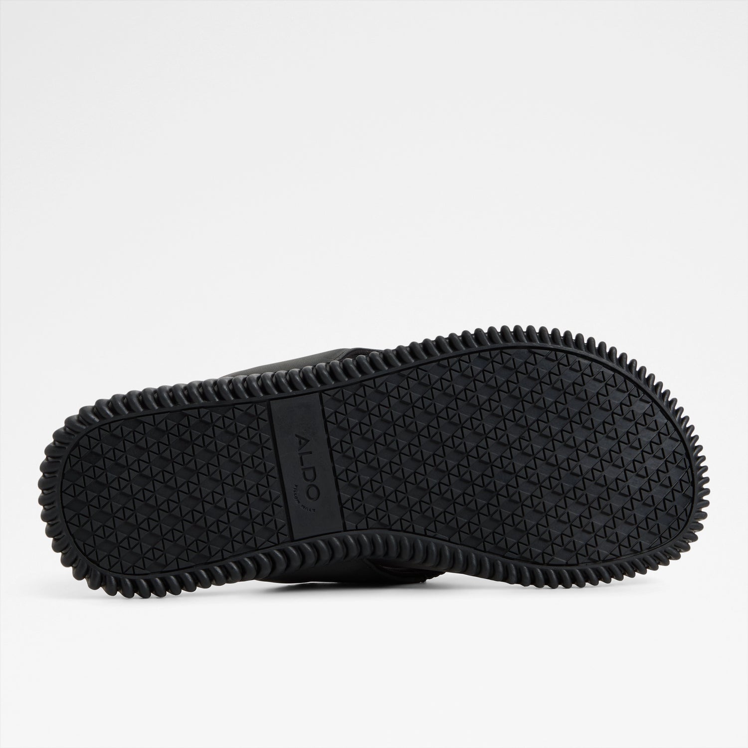 Riptide Thong Sandals