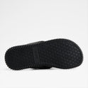 Riptide Thong Sandals