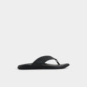 Riptide Thong Sandals