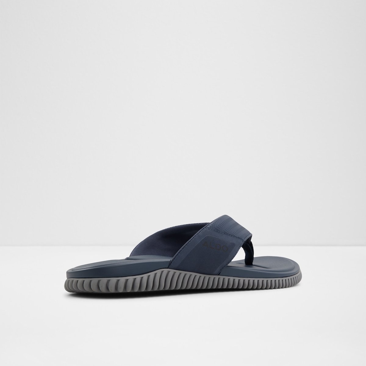 Riptide Slide Sandals