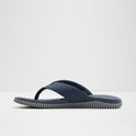 Riptide Slide Sandals