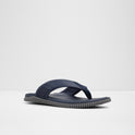 Riptide Slide Sandals