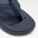 Riptide Slide Sandals