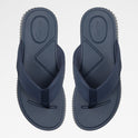 Riptide Slide Sandals