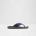 Riptide Slide Sandals