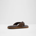 Riptide Thong Sandals