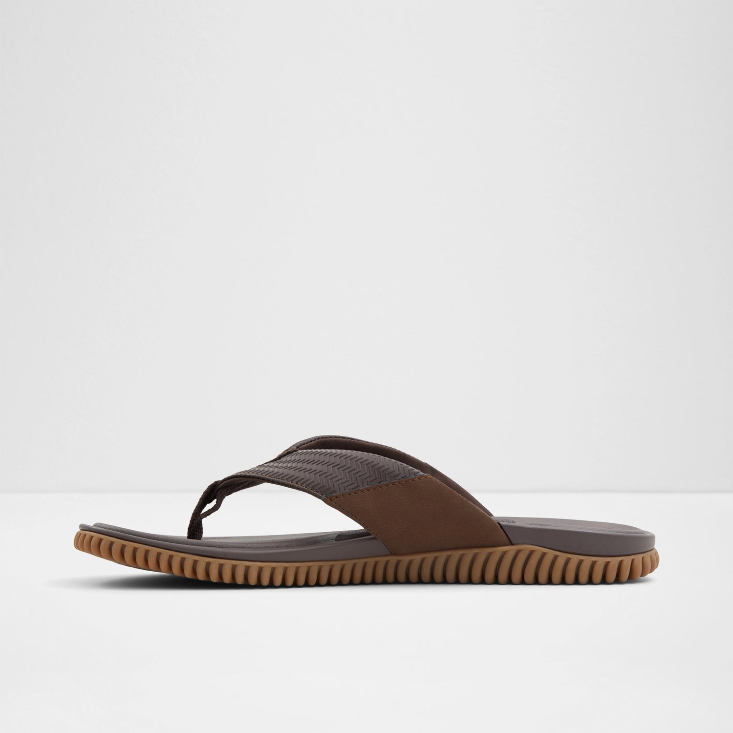 Riptide Thong Sandals