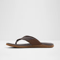 Riptide Thong Sandals