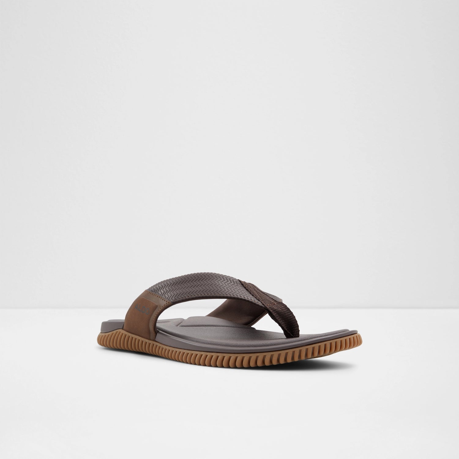 Riptide Thong Sandals