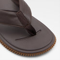 Riptide Thong Sandals